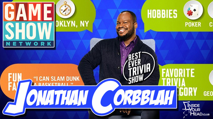 inside_jonathancorbbah