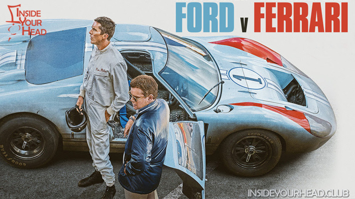 inside_fordvsfaerrari