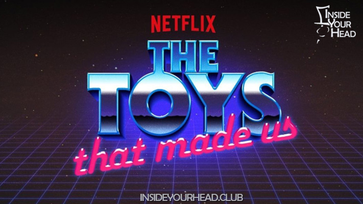 inside_toysthatmadeus